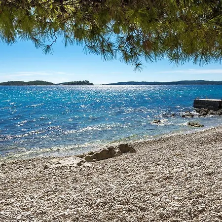 Lido * オレビック