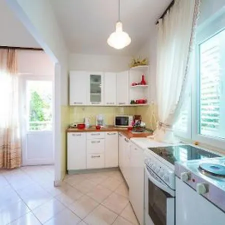 Lido Holiday home *