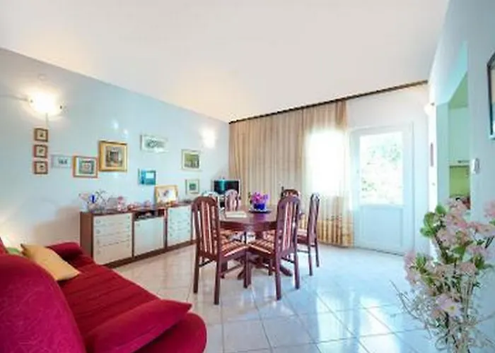 Lido オレビック