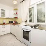 Дом отдыха Lido *