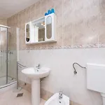 Lido * Оребич