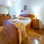 Lido Дом отдыха Оребич