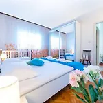 Lido * Оребич