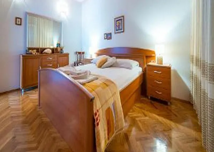 Lido בית נופש אורביץ