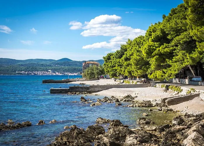 Casa vacanze Lido *